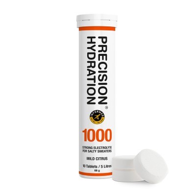 Precision Fuel & Hydration - PH1000