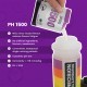 Precision Fuel & Hydration - PH1500 PACKETS
