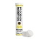 Precision Fuel & Hydration - PH500