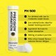 Precision Fuel & Hydration - PH500