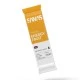 SANAS ENERGY FRUIT