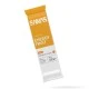 SANAS ENERGY FRUIT