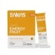 SANAS ENERGY FRUIT