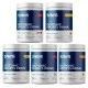 SANAS ISOTONIC SPORTS DRINK