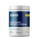 SANAS ISOTONIC SPORTS DRINK