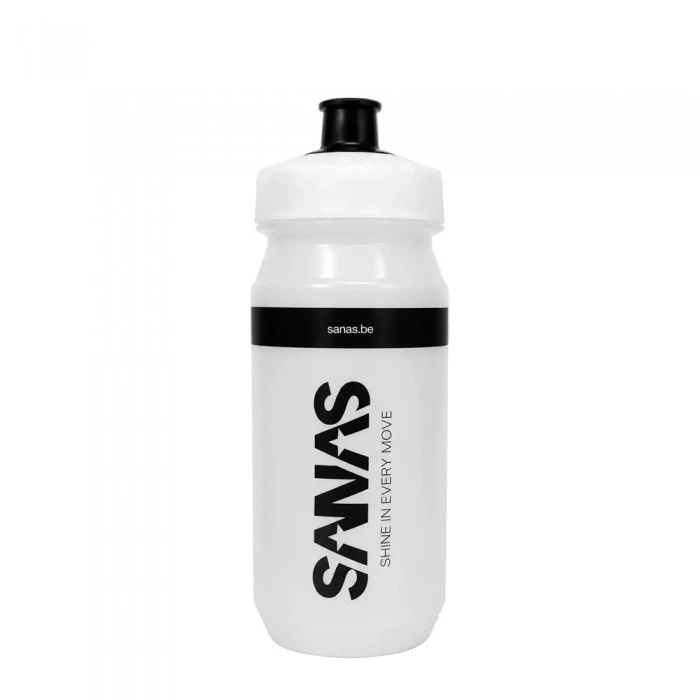 SANAS WATER BOTTLE 500 ML