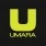 Umara Sports