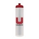 UMARA AWESOME BIO BOTTLE