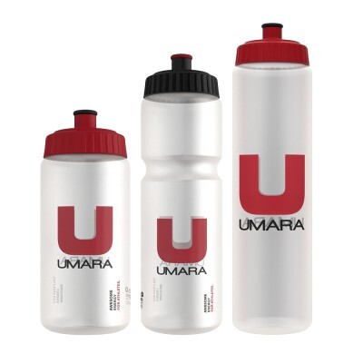 UMARA AWESOME BIO BOTTLE