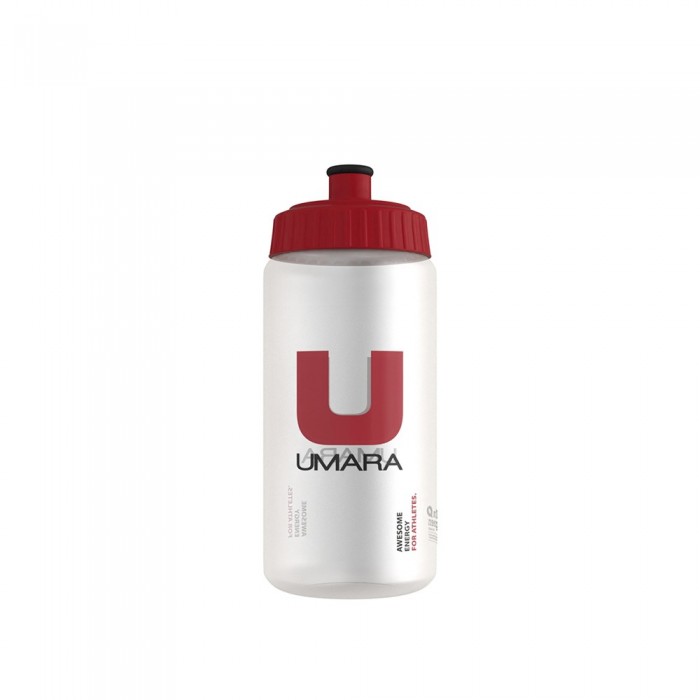 UMARA AWESOME BIO BOTTLE
