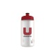 UMARA AWESOME BIO BOTTLE