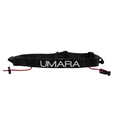 UMARA AWESOME RACEBELT