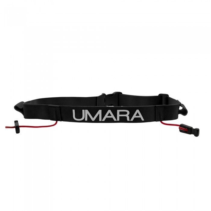 UMARA AWESOME RACEBELT