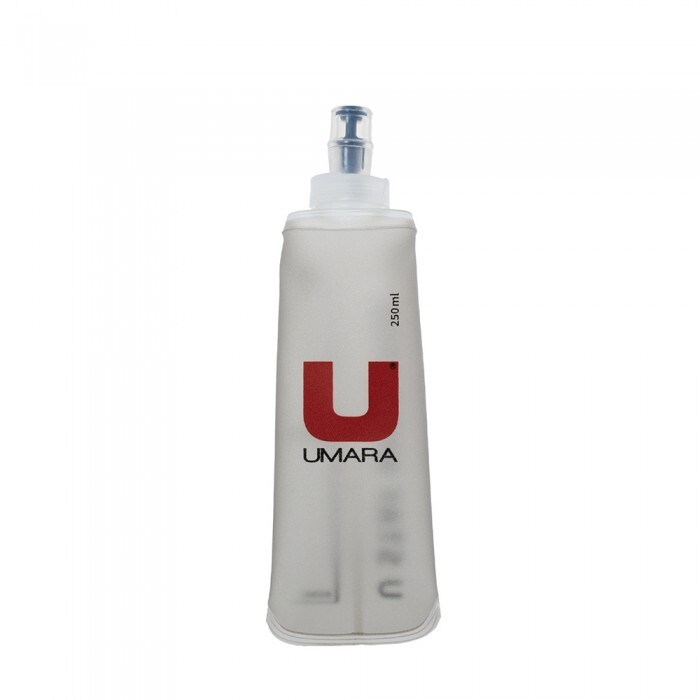 UMARA AWESOME SOFT FLASK
