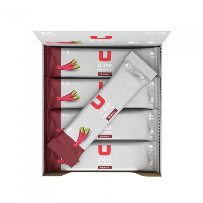 UMARA U BAR