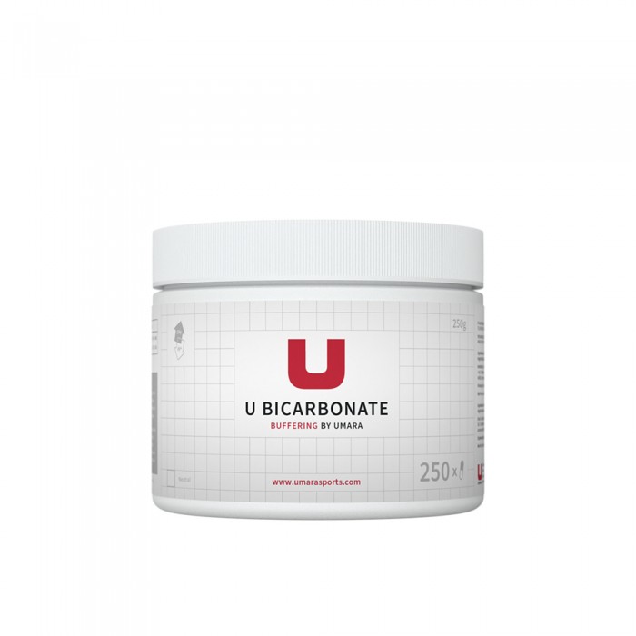 UMARA U BICARBONATE 