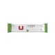 UMARA U CHEW (30g Carbs) 