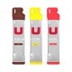 UMARA U Gel (20g Carbs) 