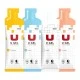 UMARA U Gel (30g Carbs) 