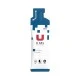 UMARA U GEL CAFFEINE (30g Carbs)