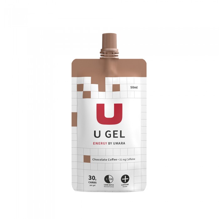 UMARA U GEL SCREW CAP 
