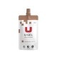 UMARA U GEL SCREW CAP 