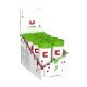 UMARA U HYDRATE
