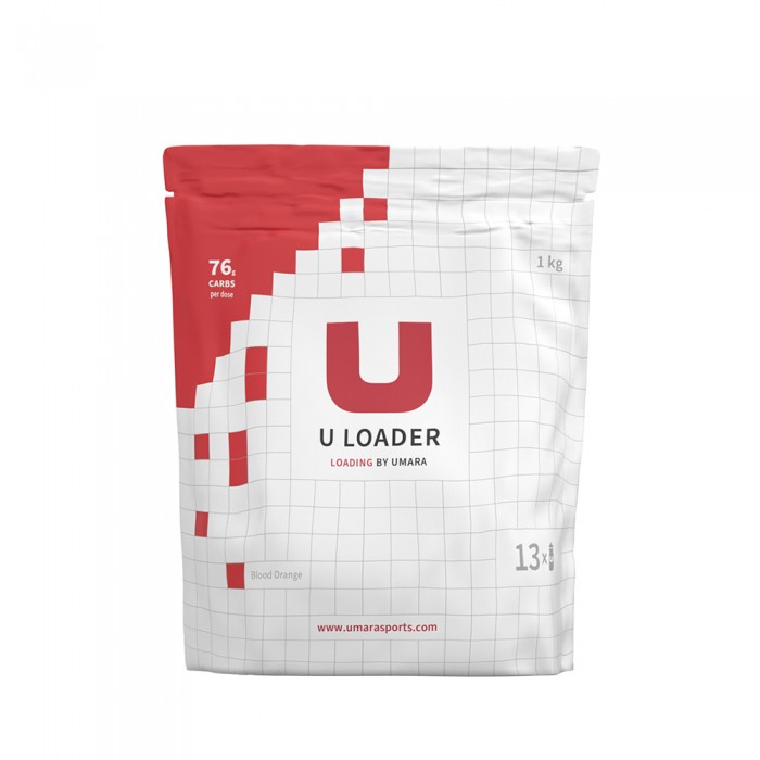 UMARA U LOADER