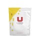 UMARA U LOADER