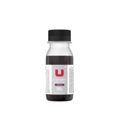 UMARA U NITRATE