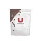 UMARA U PROTEIN 