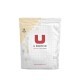 UMARA U PROTEIN 