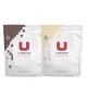 UMARA U PROTEIN 