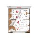 UMARA U RECOVER BAR