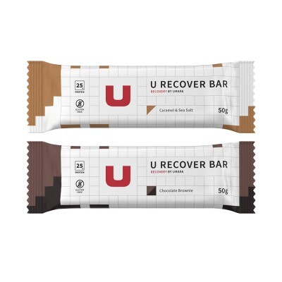 UMARA U RECOVER BAR