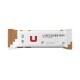 UMARA U RECOVER BAR
