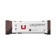 UMARA U RECOVER BAR