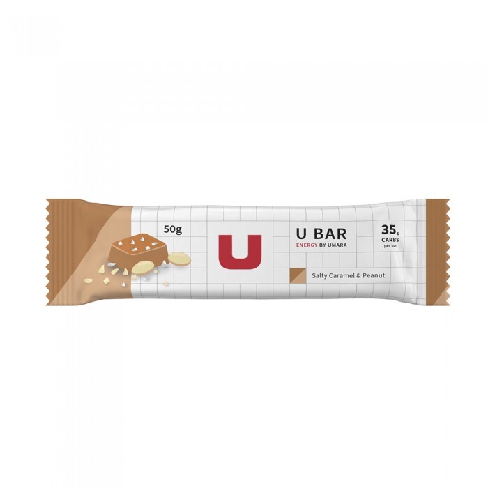 UMARA U SALTY BAR
