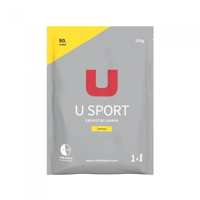 UMARA U SPORT 100g