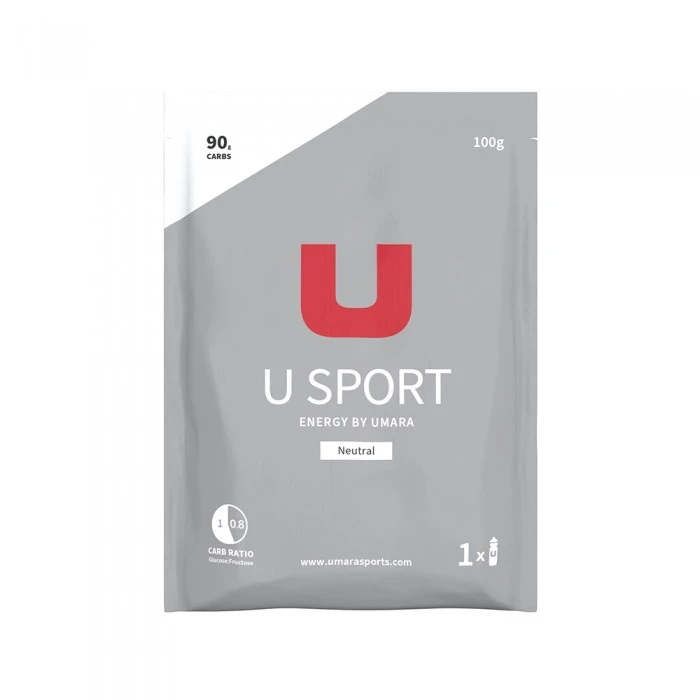 UMARA U SPORT 100g