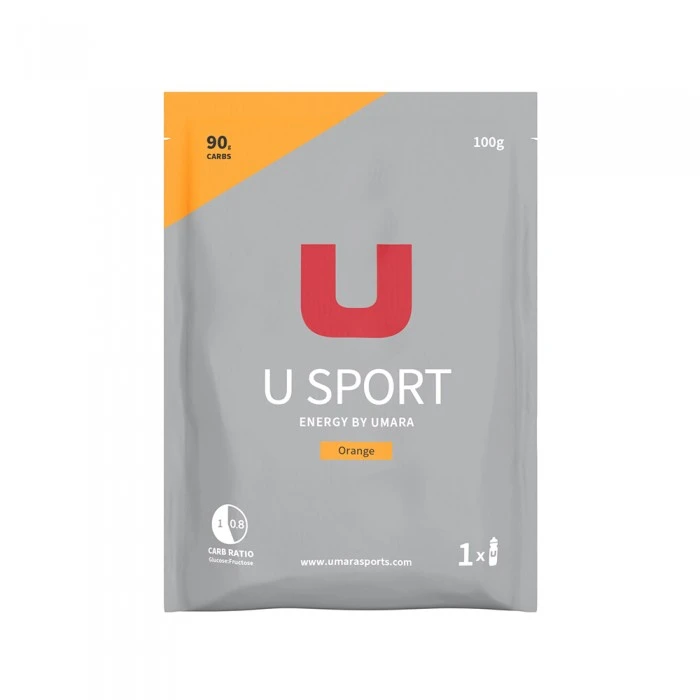 UMARA U SPORT 100g