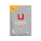 UMARA U SPORT 100g