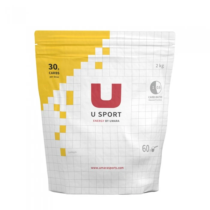 UMARA U SPORT 2kg