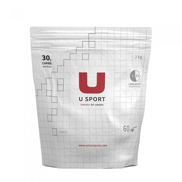 UMARA U SPORT 2kg