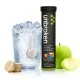 Unbroken Real Time Recovery Apple