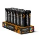 Unbroken Real Time Recovery Orange