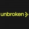 Unbroken RTR