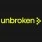 Unbroken RTR