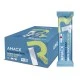 Amacx Recovery Bar