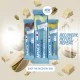 Amacx Recovery Bar